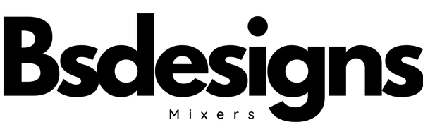Bsdesigns